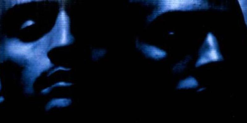 Collection de couvertures d’albums iconiques de la pop musique 2010 francaise celebres et influents